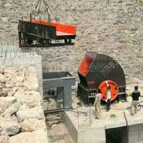 �Nʽ����C(j��)