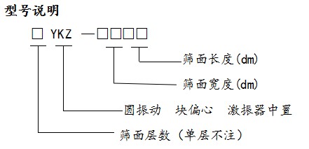 ���(d��ng)�Y����