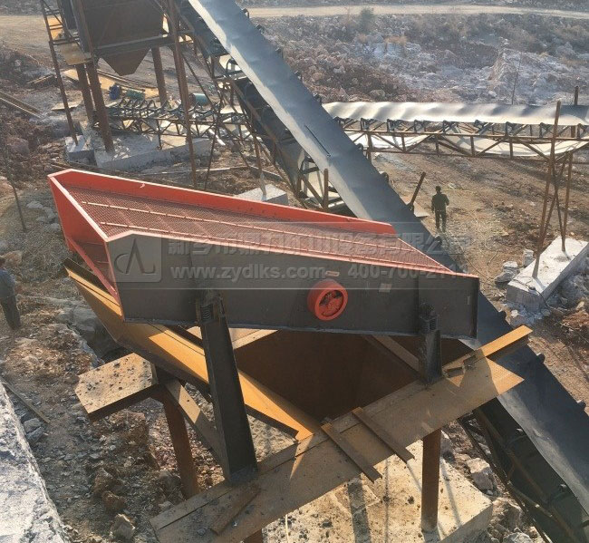 ���(d��ng)�Y�c�ǰ干��