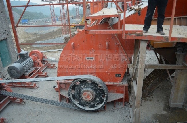 ��ʯ��(ch��ng)��ʯ�C(j��)