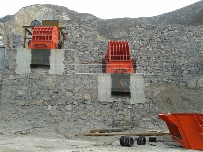 ��ʯ�C(j��)