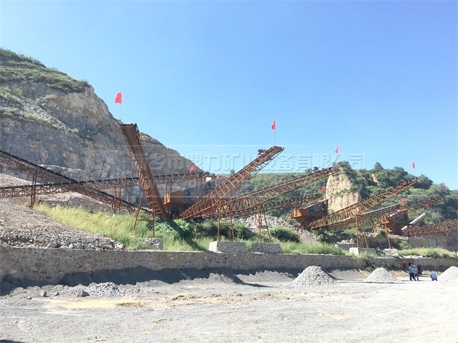 ��ɰ���a(ch��n)��