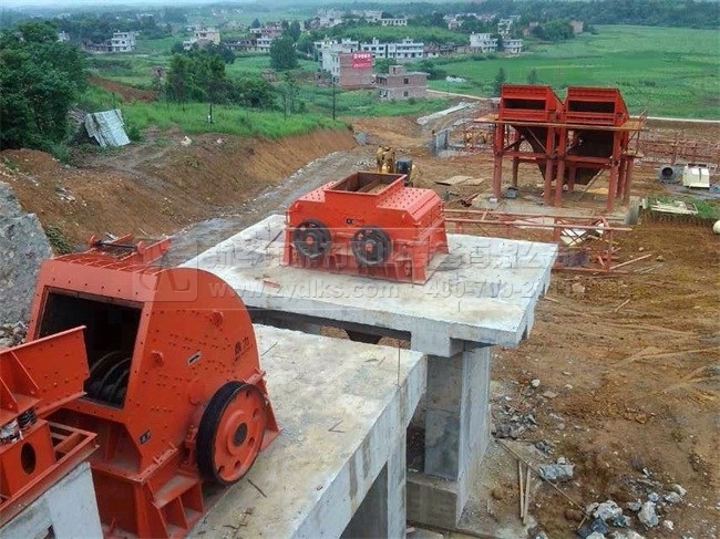 �p�D(zhu��n)����ɰ�Cʹ�ìF(xi��n)��