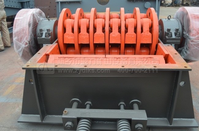 �Nʽ����C(j��)�D(zhu��n)��