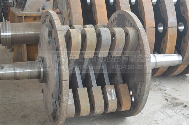 ����C(j��)�D(zhu��n)��