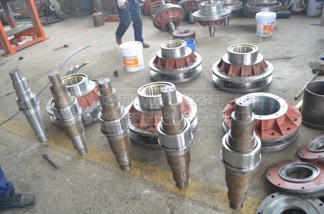 ����C(j��)�S��