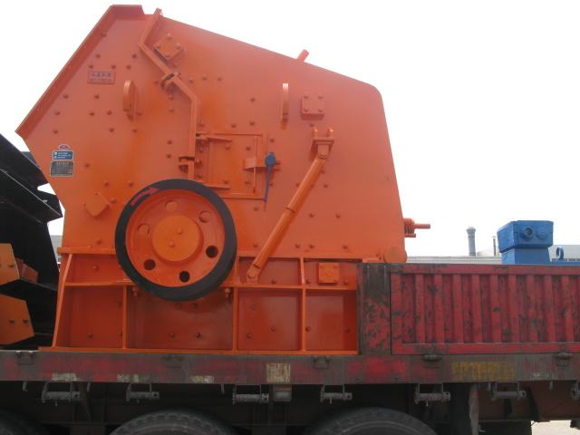 ����ʽ����C(j��)���܃�(y��u)��(sh��)