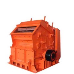 ����ʽ����C