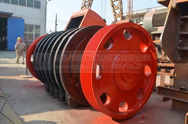 ����C(j��)�D(zhu��n)��