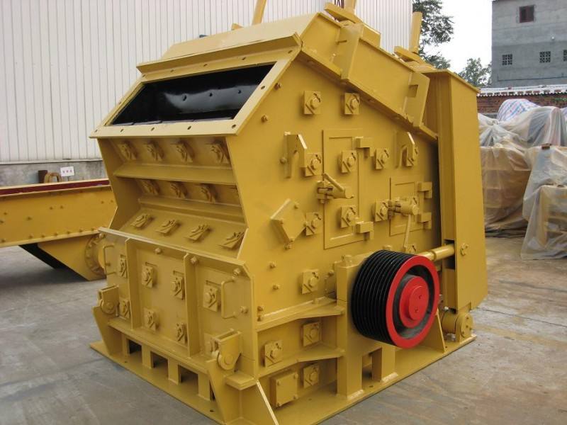 ���D(zhu��n)���Nʽ����ʽ����C