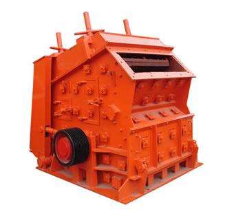 ����ʽ����C(j��)