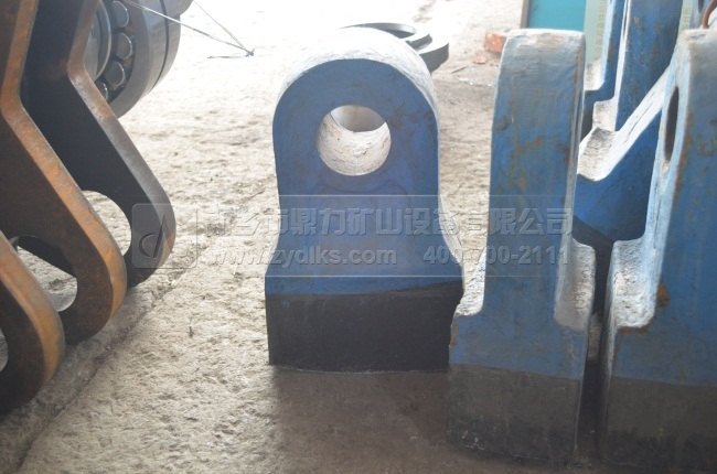 ����C�N�^