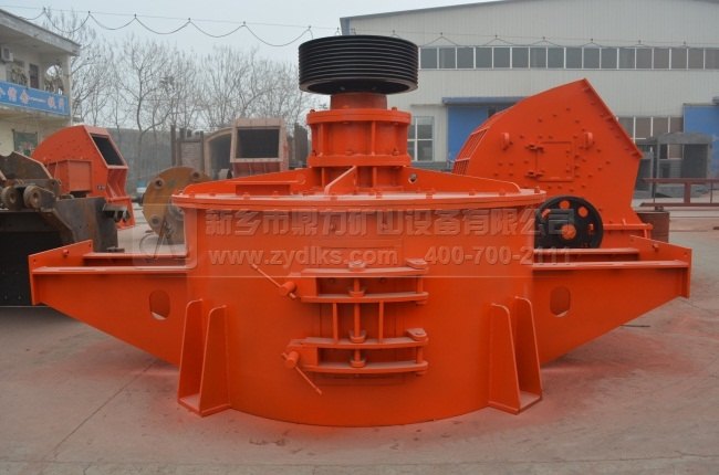 ���S�Nʽ����C(j��)