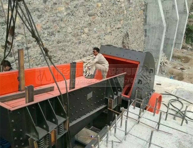 �Nʽ����C�S�oע�����