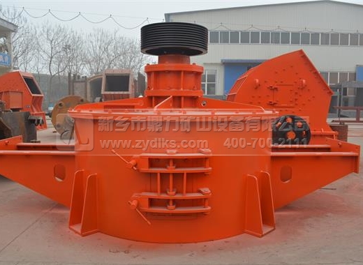 �_��ʽ��ɰ�C(j��)