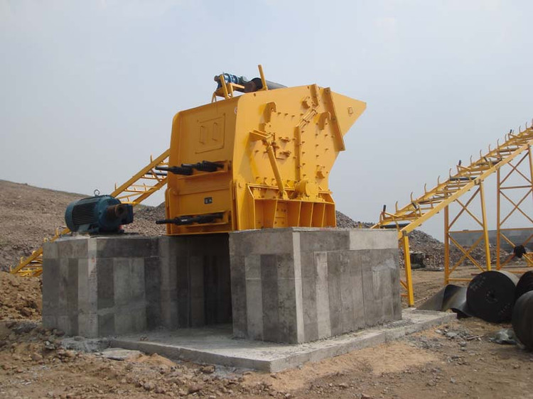 �����Nʽ����ʽ����C