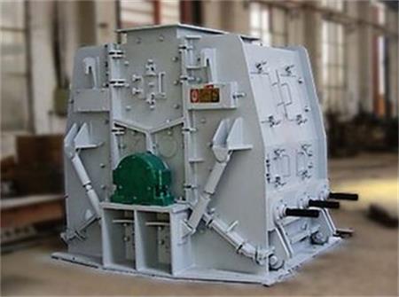 PFCKϵ�п��淴���Nʽ����C(j��)