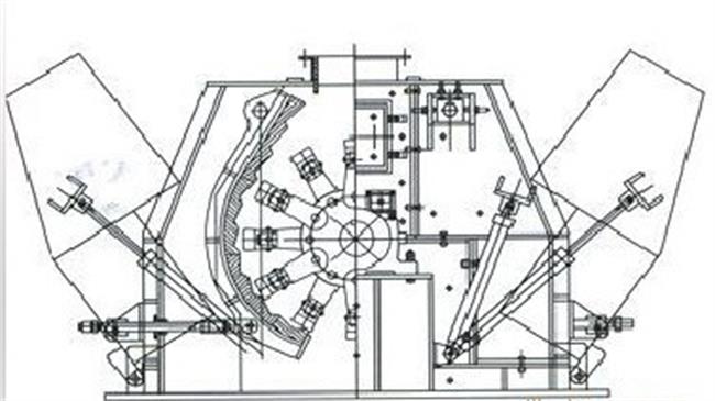 PFCKϵ�п��淴���Nʽ����C(j��)����ԭ��D