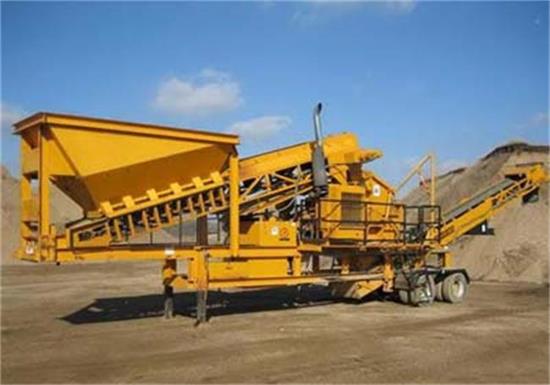 �Ƅӷ���ʽ����C(j��)