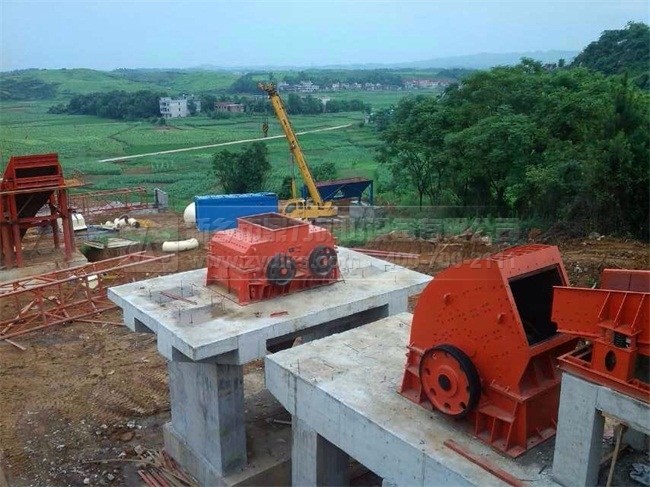 ʯ��ʯ����C(j��)