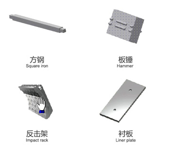 ����ʽ����C�דp��