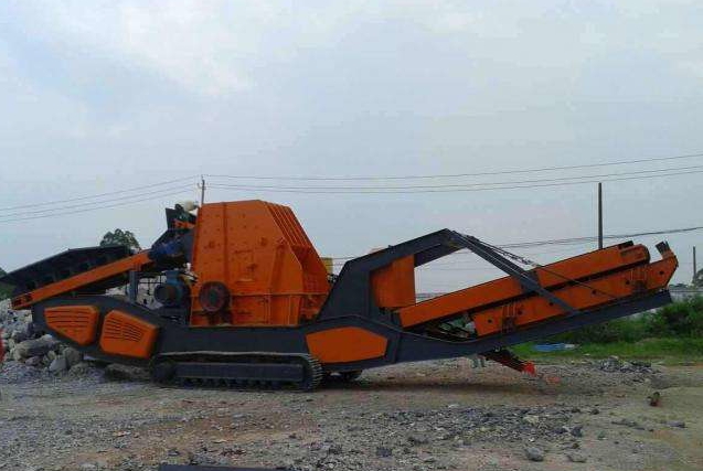 �Ƅ�ʽ����ʽ����C(j��)