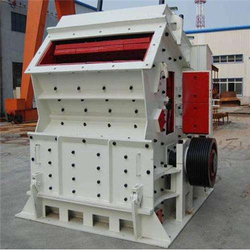 1315����ʽ����C