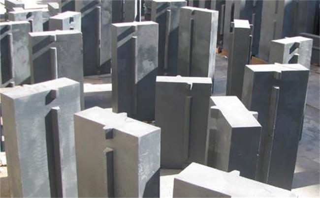 ����ʽ����C(j��)���N