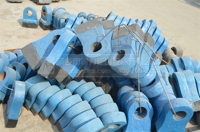 ����ʽ����C�N�^