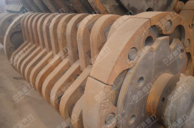 ����ʽ��ɰ�C�N��