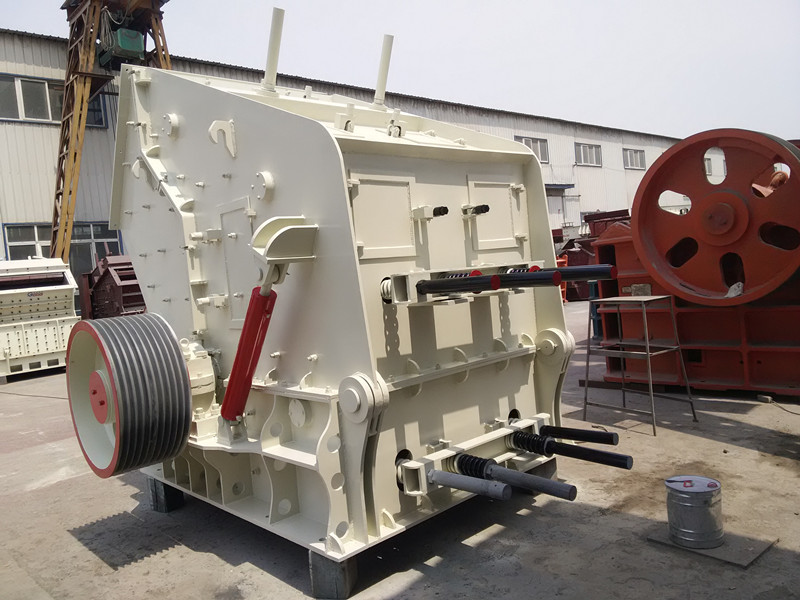 ��ǻ����C