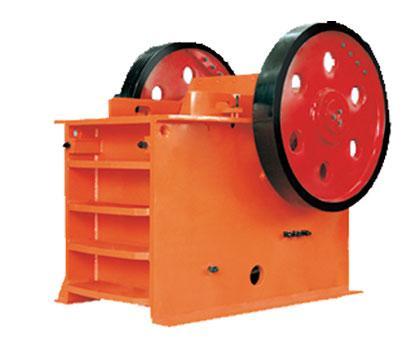 ��(ji��n)�[ʽ�ʽ����C(j��)