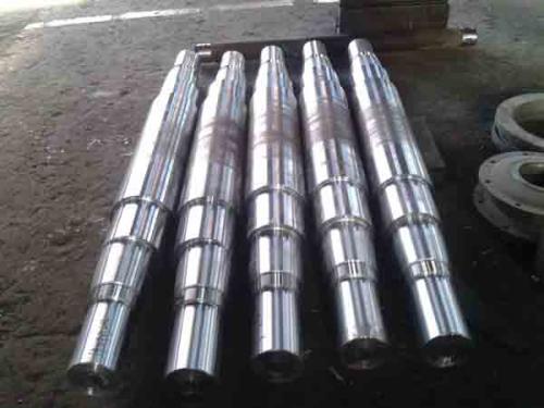 �ʽ����Cƫ���S