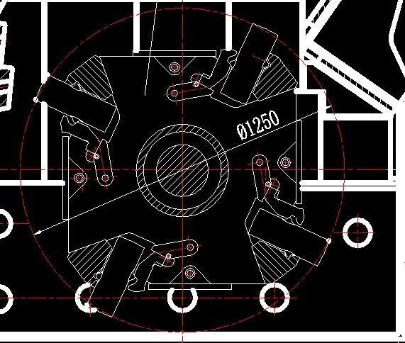 ����ʽ����C�D(zhu��n)��cad�D