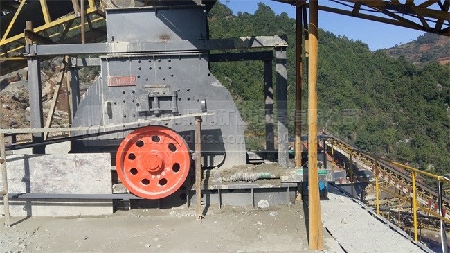 ��ɰ���a(ch��n)��(xi��n)