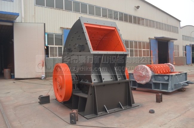 ��ʯ������C