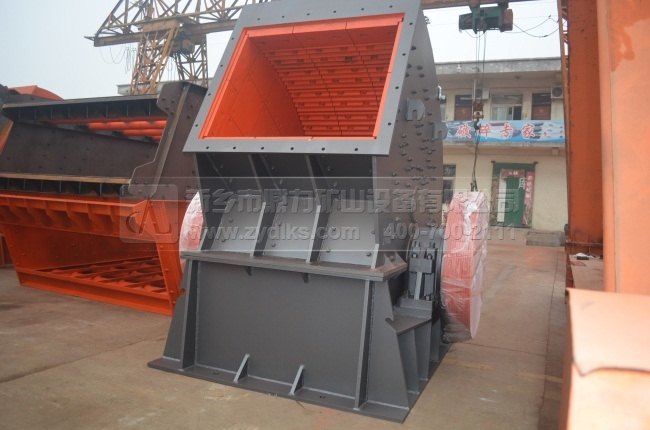 ��ʯ�����������O��