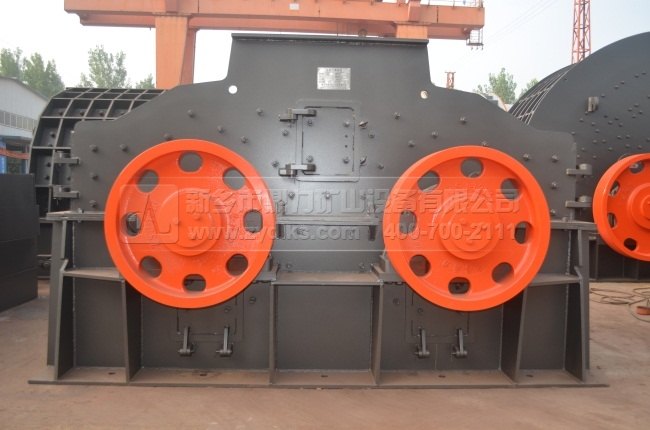 ����ʯ��ɰ�C(j��)