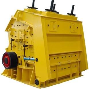 ����ʽ��ɰ�C