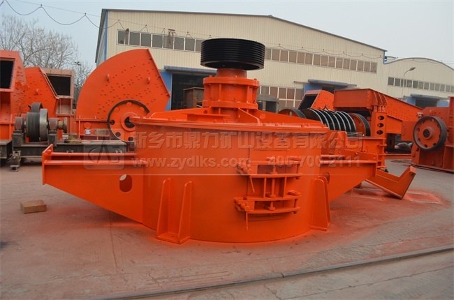 ���Sʽ��ɰ�C