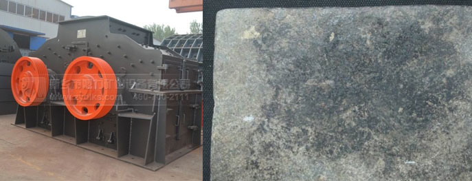 �rʯ��ɰ�C���˹�ɰ��ɰ�C