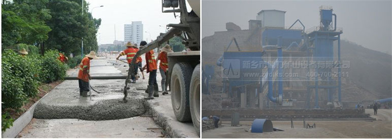 ��������ɰ�C(j��)