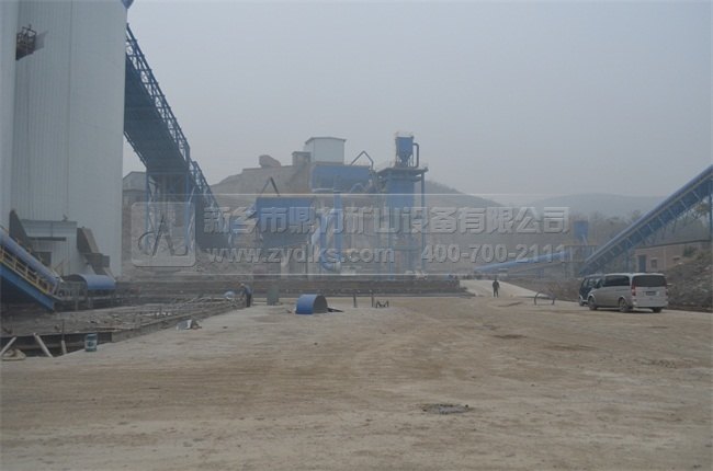 ��ɰ���a(ch��n)��