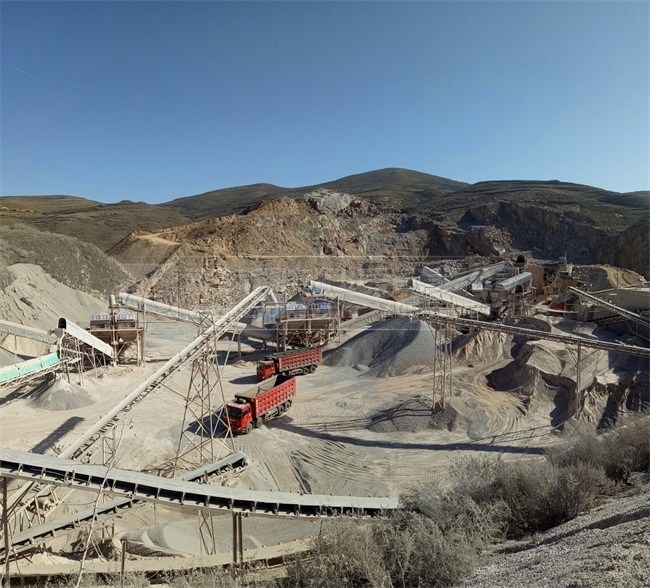 ��ɰ���a(ch��n)��