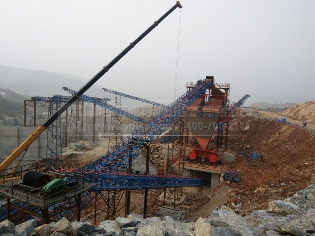 ��ɰ���a(ch��n)��