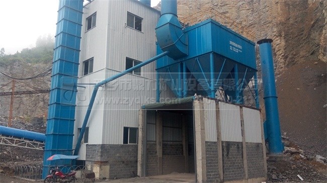 ��ɰ�C���a��