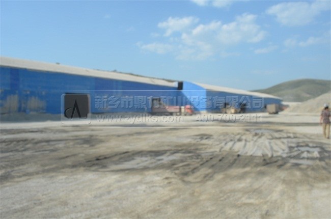 ��ɰ���a��