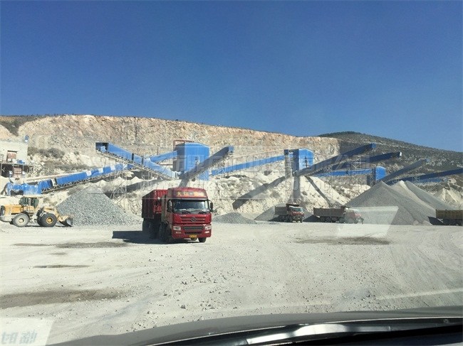 ����ʯ��ɰ���a(ch��n)��