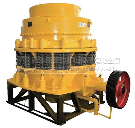 �A�F����C(j��)