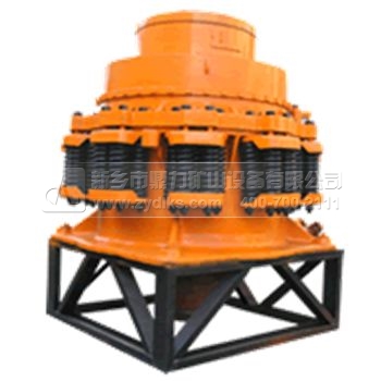 �A�F����C(j��)